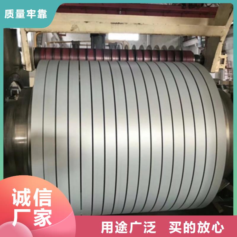 冷轧有取向0.3	B30R095