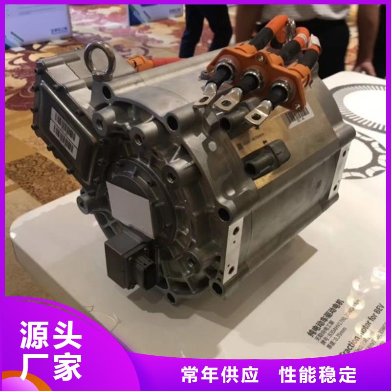 电工钢硅钢片_电工钢用心服务