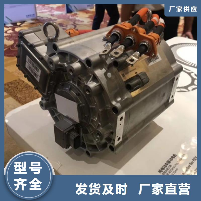23RK100询问报价