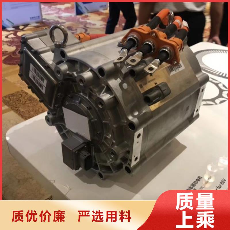 出口宝钢硅钢片B35A300磁感
