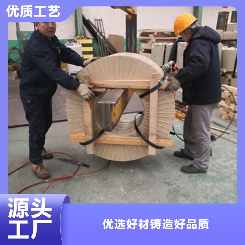 日标冷轧SPCE性能欢迎订购