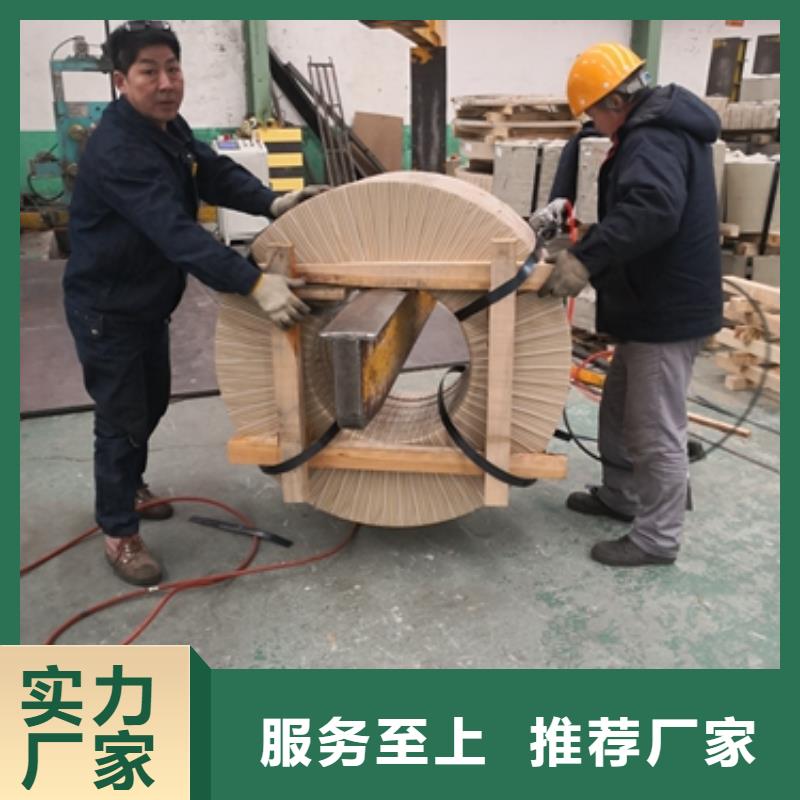 镀锌卷板冲压用钢种类多质量好