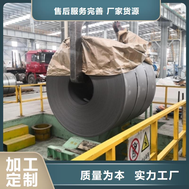 DT4E 电磁纯铁水电钢生产
