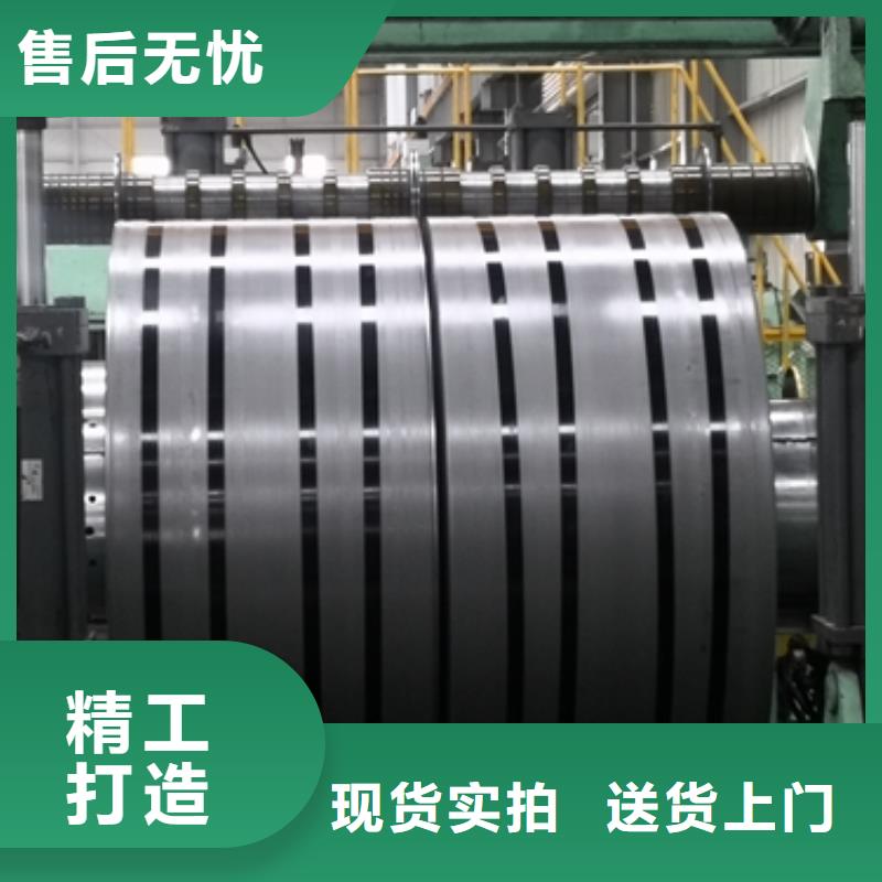 GCR15圆钢质量优