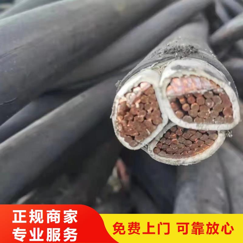 不锈钢桥架视频-贵港市不锈钢桥架-【当地】可服务区域港北|平南|贺州|钦州|桂林|梧州|来宾|北海