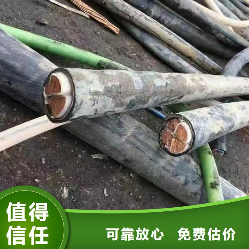 不锈钢桥架视频-辽宁省营口市睿越不锈钢桥架可服务区域站前|鲅鱼圈|沈阳|锦州|盘锦|抚顺|葫芦岛|阜新等
