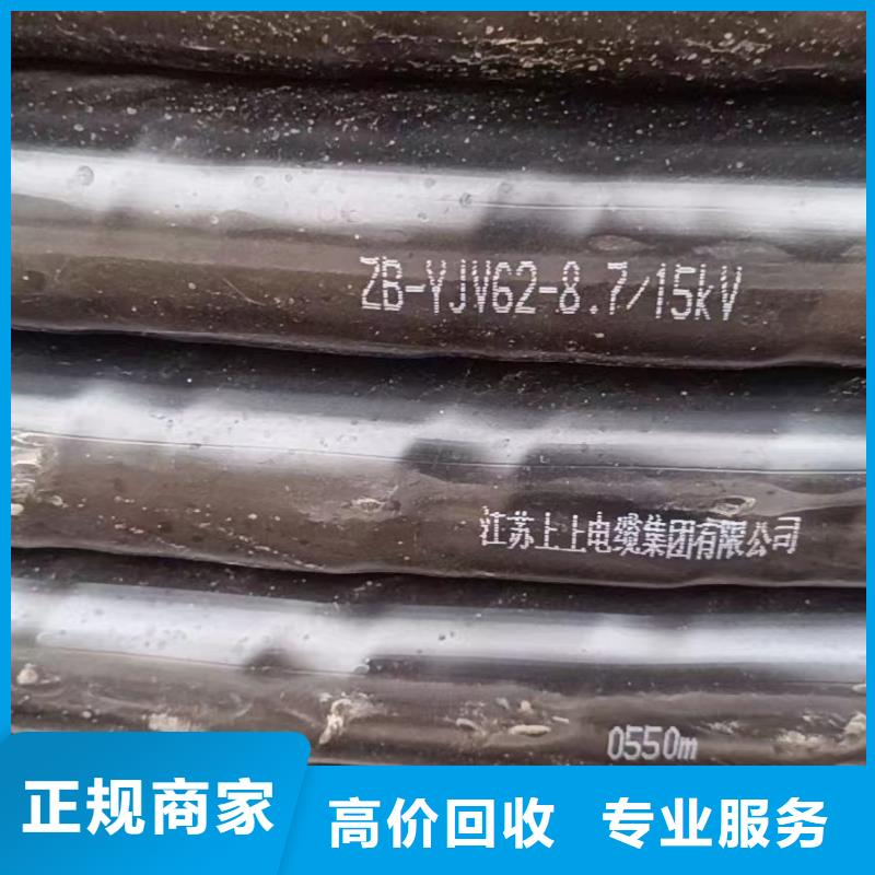 不锈钢桥架视频-辽宁省营口市睿越不锈钢桥架可服务区域站前|鲅鱼圈|沈阳|锦州|盘锦|抚顺|葫芦岛|阜新等