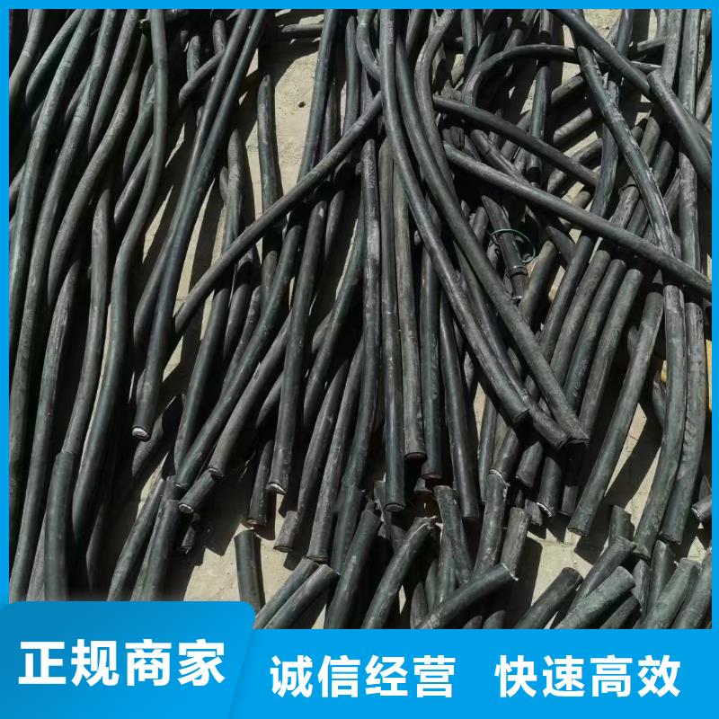 不锈钢桥架视频-辽宁省营口市睿越不锈钢桥架可服务区域站前|鲅鱼圈|沈阳|锦州|盘锦|抚顺|葫芦岛|阜新等