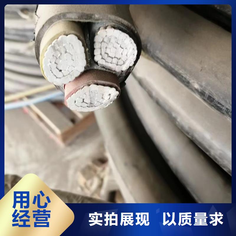 不锈钢桥架视频-洛阳市不锈钢桥架-(本土)可服务区域栾川|西工|信阳|焦作|开封|驻马店|周口|商丘