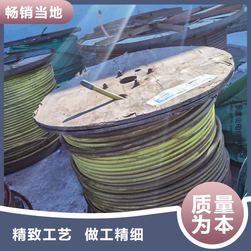 不锈钢桥架视频-洛阳市不锈钢桥架-(本土)可服务区域栾川|西工|信阳|焦作|开封|驻马店|周口|商丘