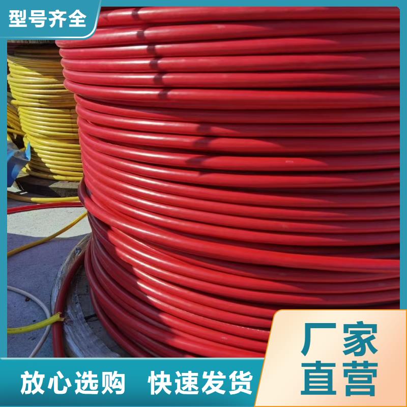不锈钢桥架视频-洛阳市不锈钢桥架-(本土)可服务区域栾川|西工|信阳|焦作|开封|驻马店|周口|商丘