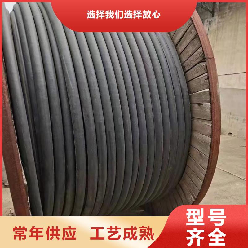 不锈钢桥架视频-洛阳市不锈钢桥架-(本土)可服务区域栾川|西工|信阳|焦作|开封|驻马店|周口|商丘