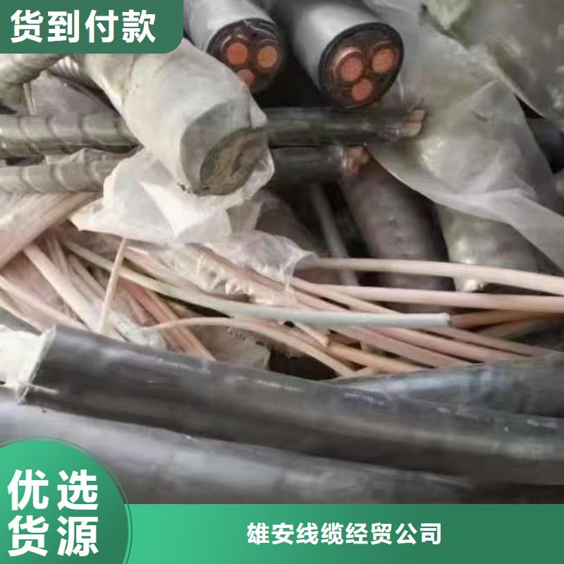 不锈钢桥架视频-洛阳市不锈钢桥架-(本土)可服务区域栾川|西工|信阳|焦作|开封|驻马店|周口|商丘