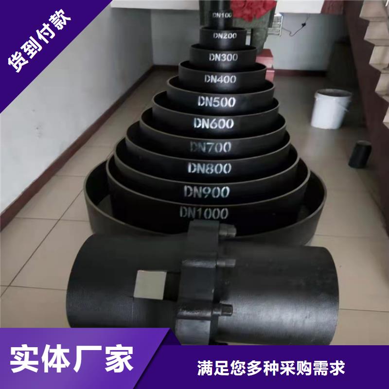 球墨铸铁管视频-球墨铸铁管_贵州省六盘水市市场覆盖盘县|水城|安顺|遵义|贵阳|毕节|黔东南等