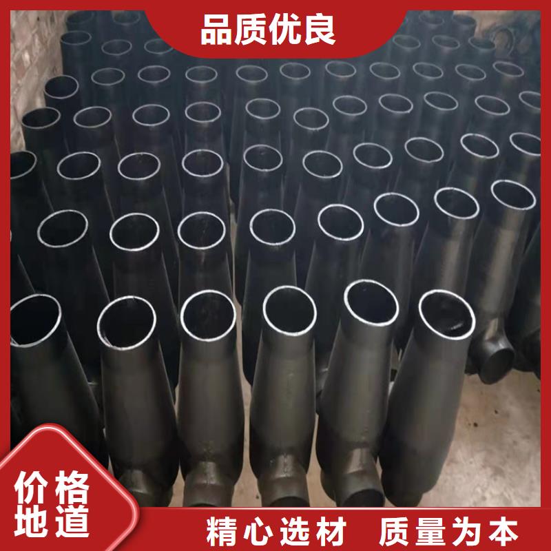 球墨铸铁管视频-球墨铸铁管-格瑞管业(内江市分公司)服务区域资中|威远|宜宾|资阳|成都|凉山|阿坝