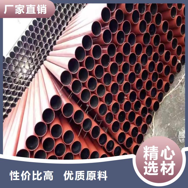 球墨铸铁管视频-球墨铸铁管-格瑞管业(内江市分公司)服务区域资中|威远|宜宾|资阳|成都|凉山|阿坝