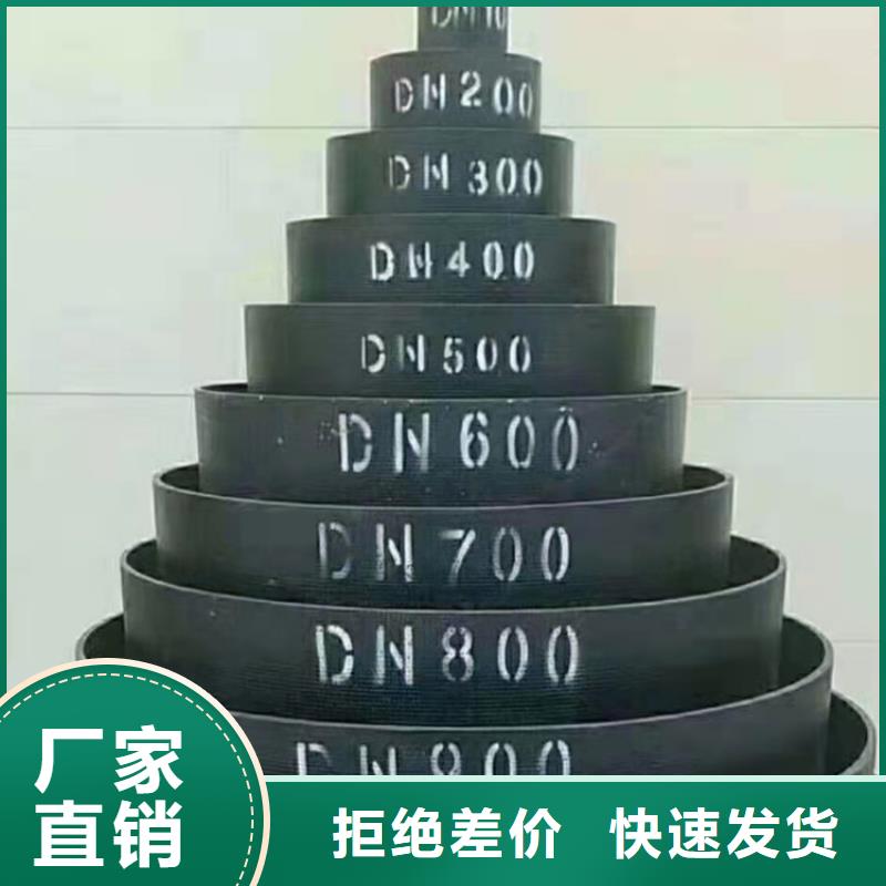 球墨铸铁管视频-球墨铸铁管-格瑞管业(内江市分公司)服务区域资中|威远|宜宾|资阳|成都|凉山|阿坝
