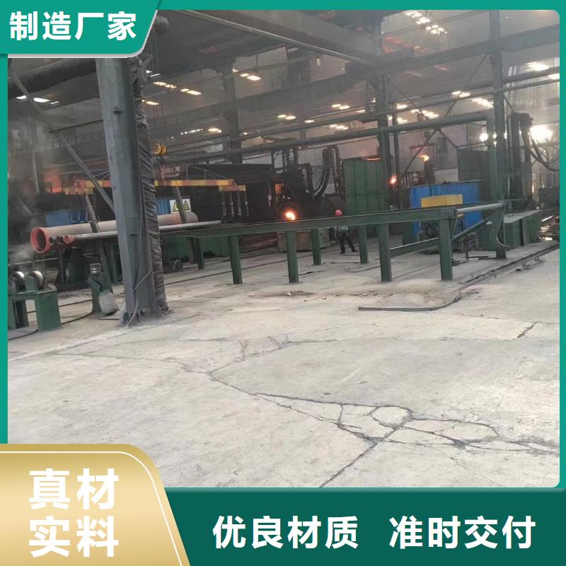 球墨铸铁型材树脂井盖篦子供应商