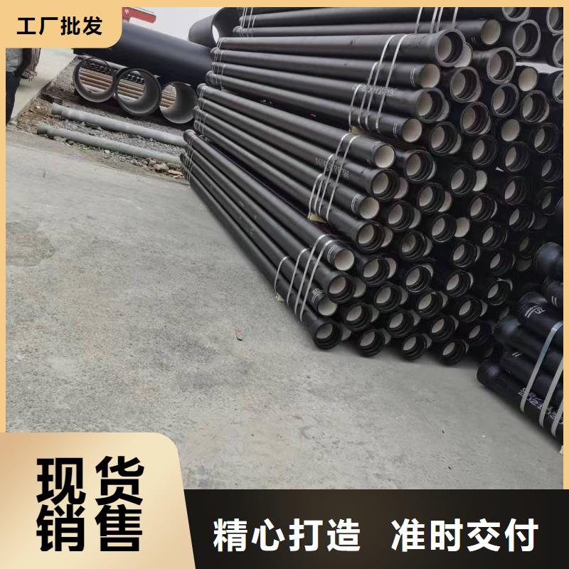 球墨铸铁型材 球墨铸铁棒让利客户