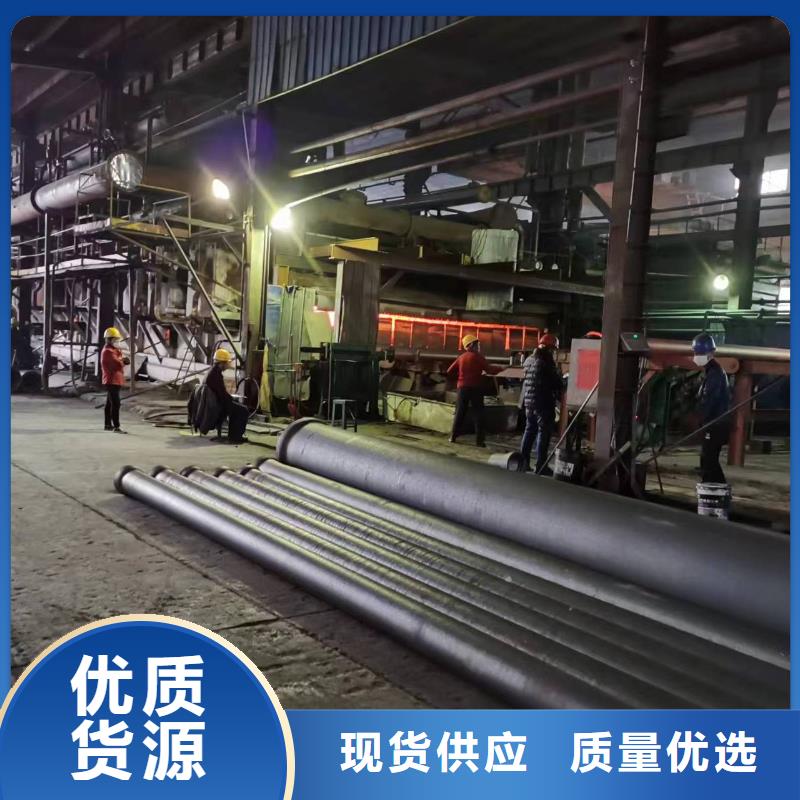 球墨铸铁型材球墨铸铁棒多种规格供您选择