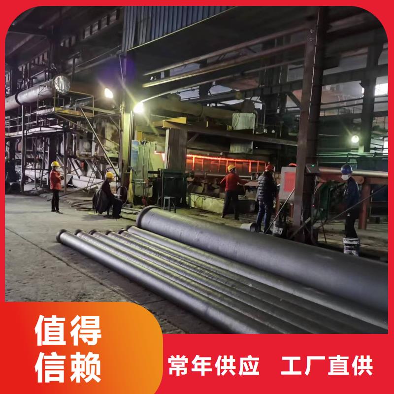 井盖视频-江苏省宿迁市飞翔井盖可服务区域宿豫|泗阳|镇江|徐州|连云港|淮安|盐城|南京|南通等