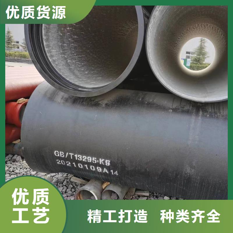 球墨铸铁型材_球墨铸铁棒设计制造销售服务一体