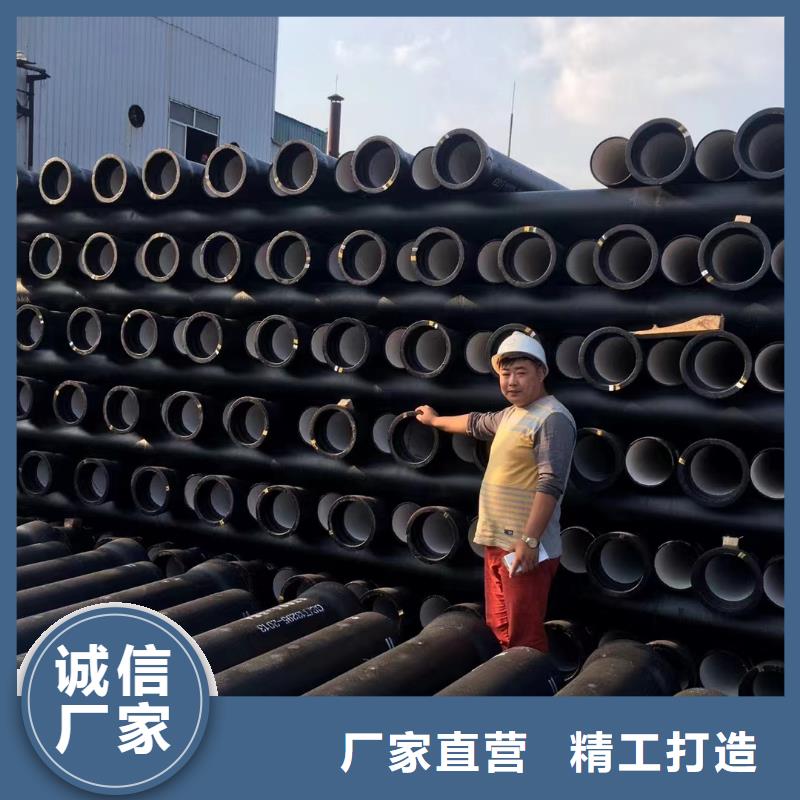 球墨铸铁型材球墨铸铁棒产地货源