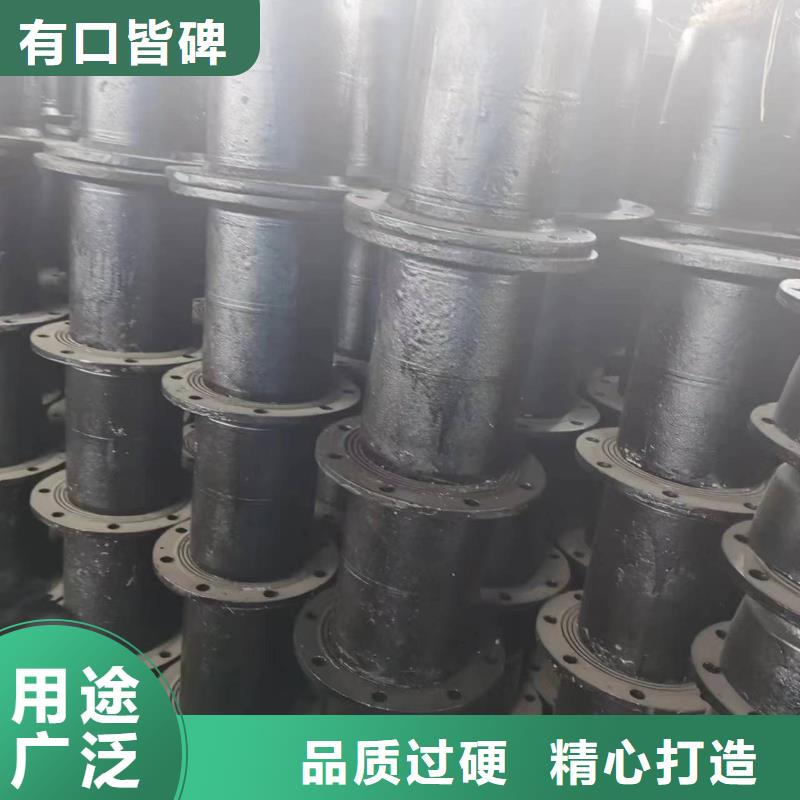 球墨铸铁型材,球墨铸铁棒经销商