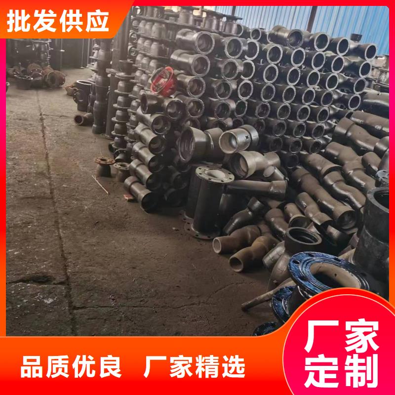 球墨铸铁型材球墨铸铁棒品质服务诚信为本
