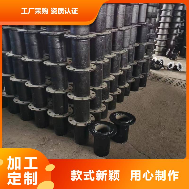 球墨铸铁型材球墨铸铁棒品质服务诚信为本