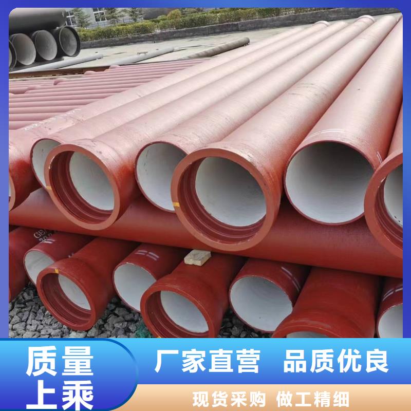 球墨铸铁型材 井盖篦子懂您所需