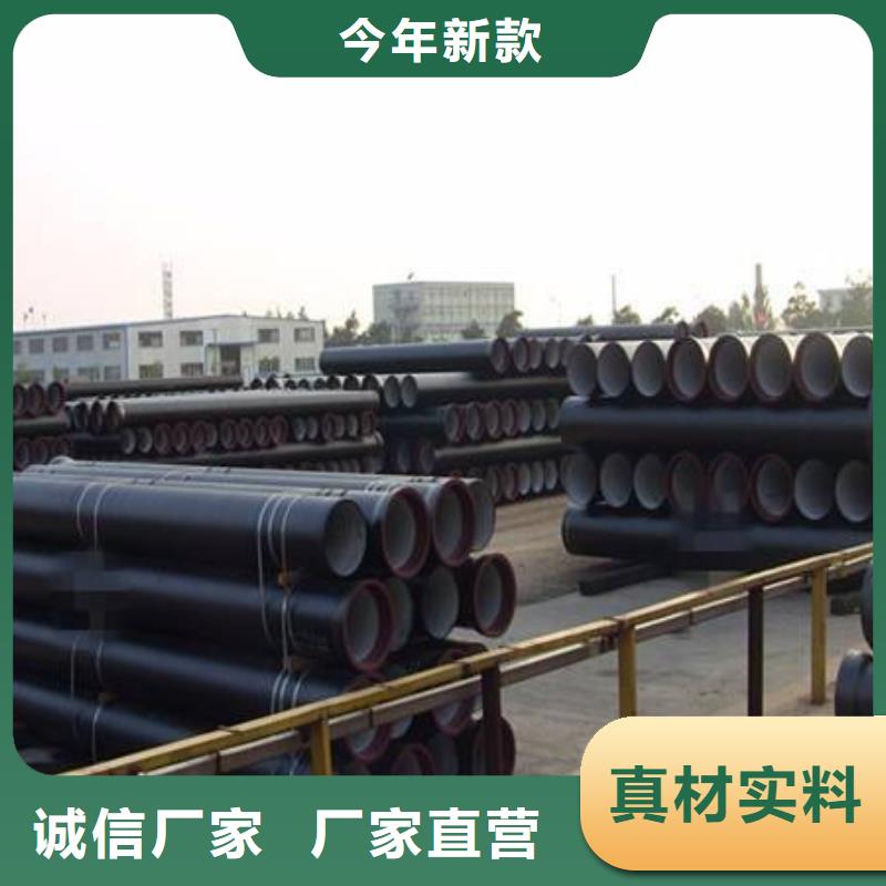 球墨铸铁型材树脂井盖篦子供应商