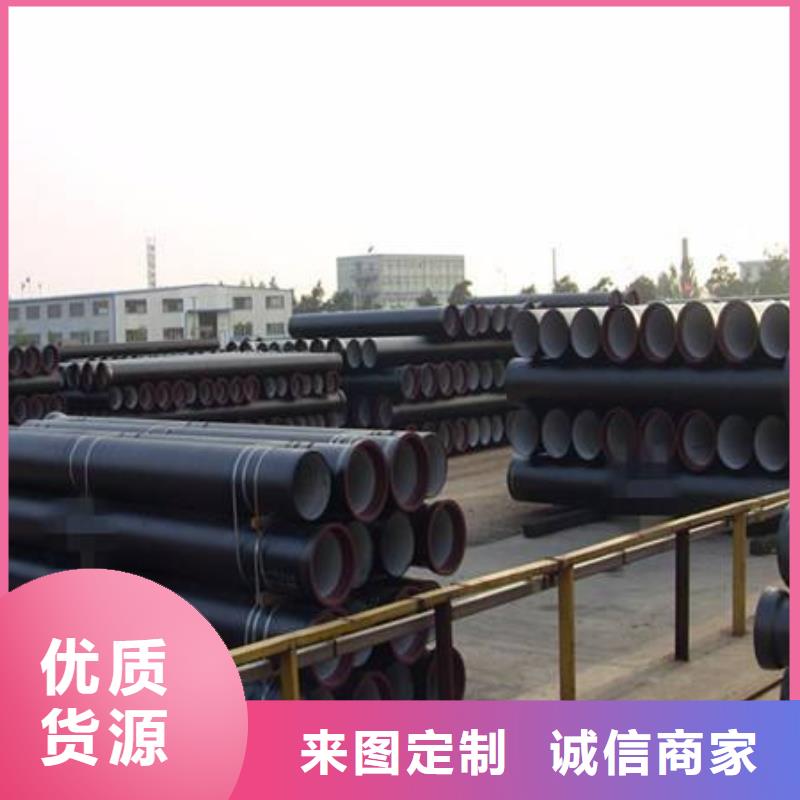 球墨铸铁型材 球墨铸铁棒精挑细选好货