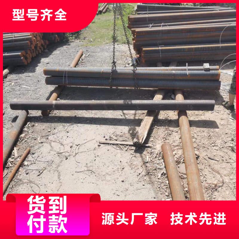 井盖视频-江苏省宿迁市飞翔井盖可服务区域宿豫|泗阳|镇江|徐州|连云港|淮安|盐城|南京|南通等
