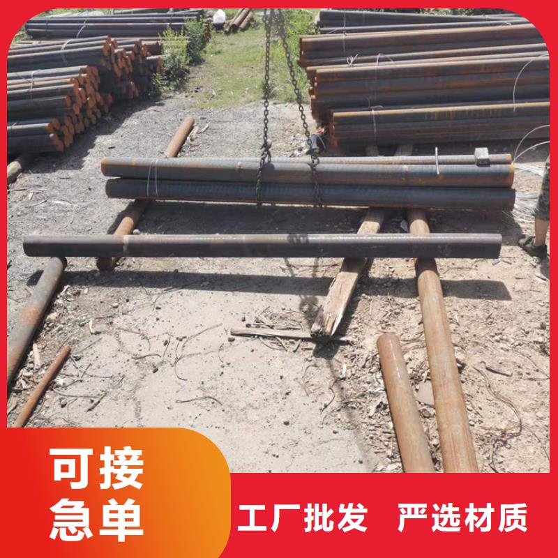 球墨铸铁型材球墨铸铁管大量现货