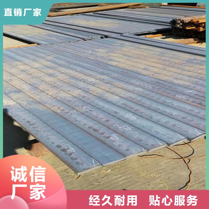 球墨铸铁型材_球墨铸铁井盖诚信商家