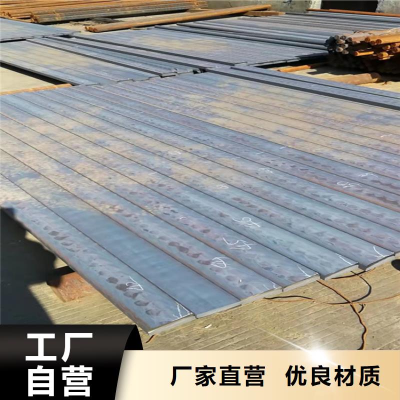 【球墨铸铁型材】球墨铸铁管实力厂家