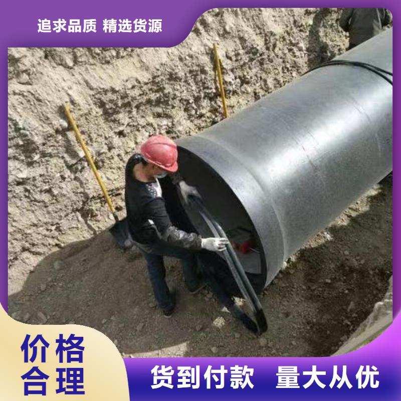 球墨铸铁型材_球墨铸铁棒今年新款