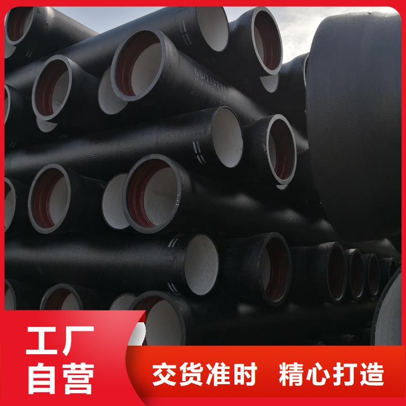 球墨铸铁型材_球墨铸铁棒详细参数