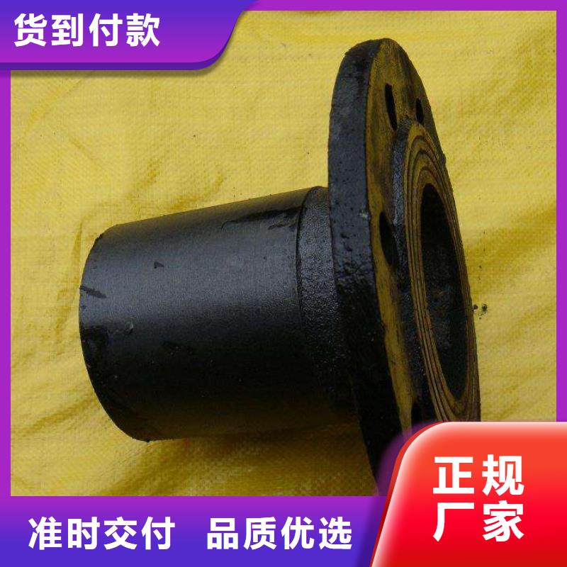 球墨铸铁型材球墨铸铁棒一对一为您服务