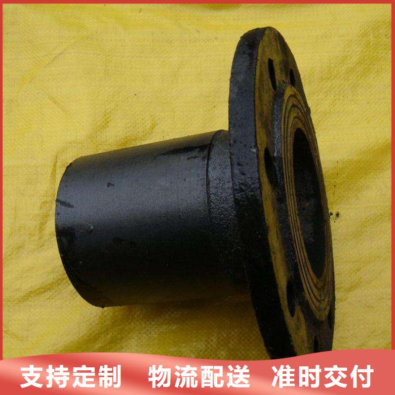 球墨铸铁型材 精密钢管厂家原厂制造