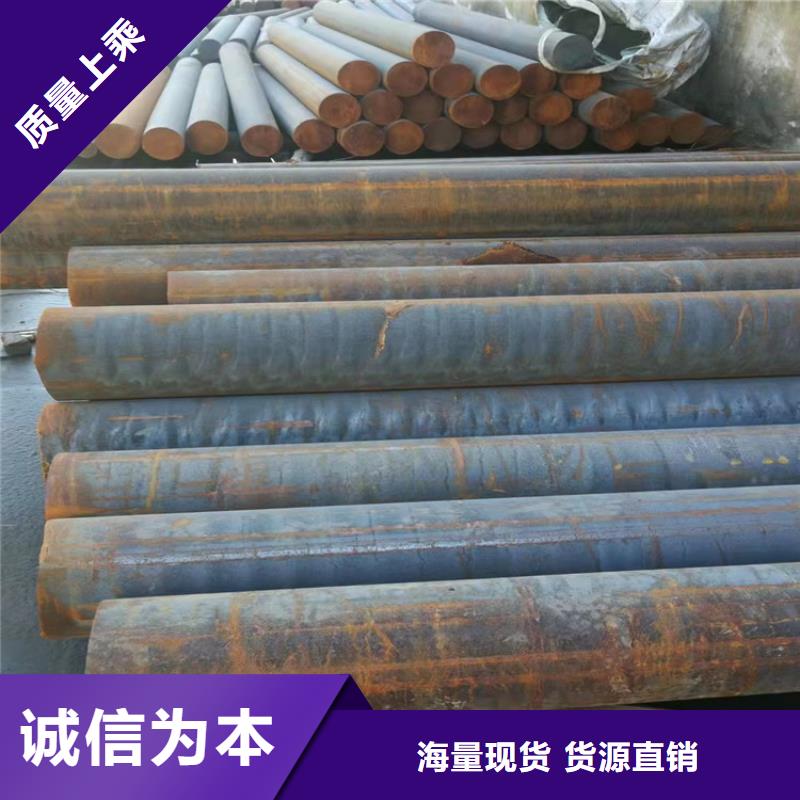 球墨铸铁型材_球墨铸铁井盖诚信商家