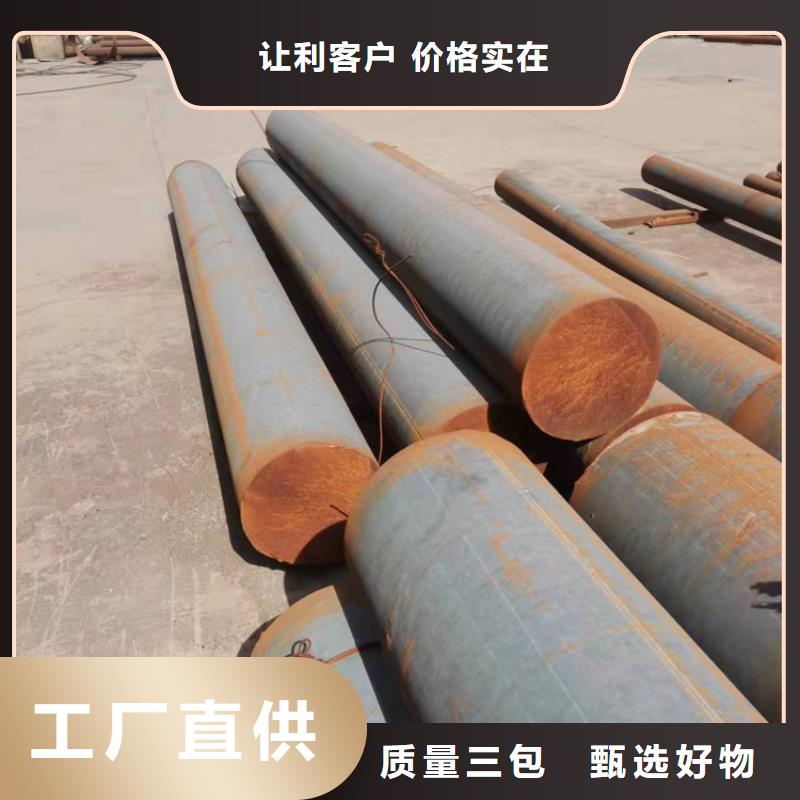 柔性铸铁管DN80铸铁管