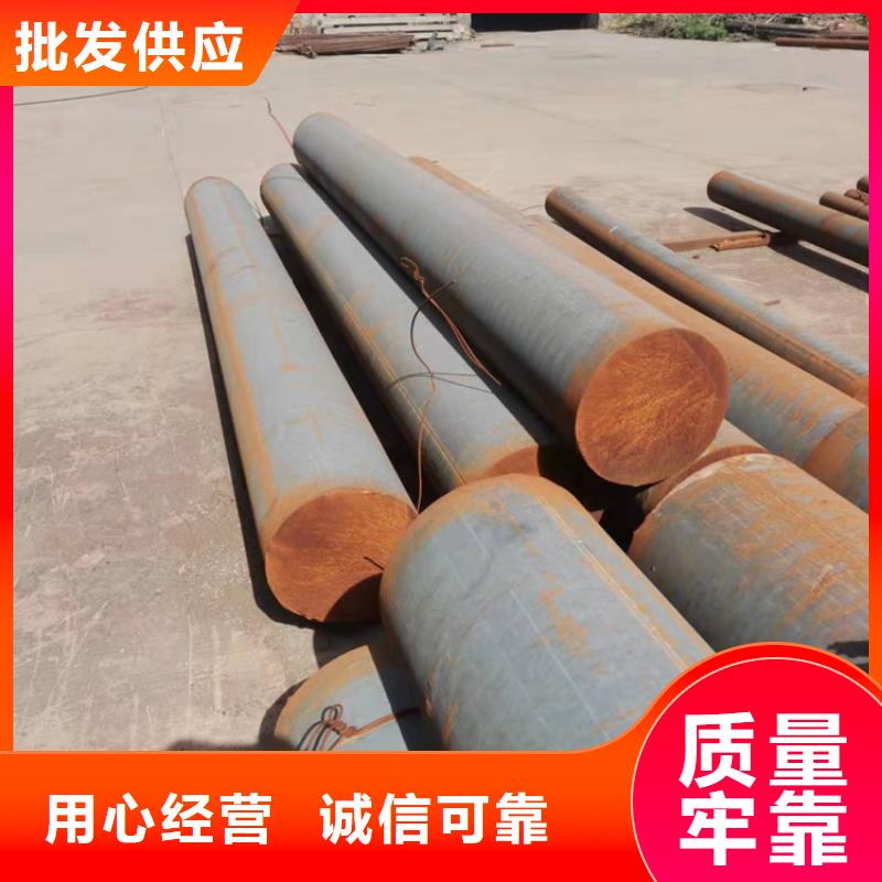 球墨铸铁型材球墨铸铁棒型号全价格低