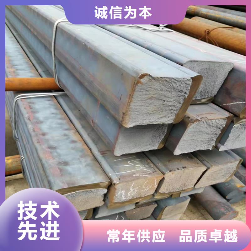 球墨铸铁型材柔性铸铁排水管实体诚信经营