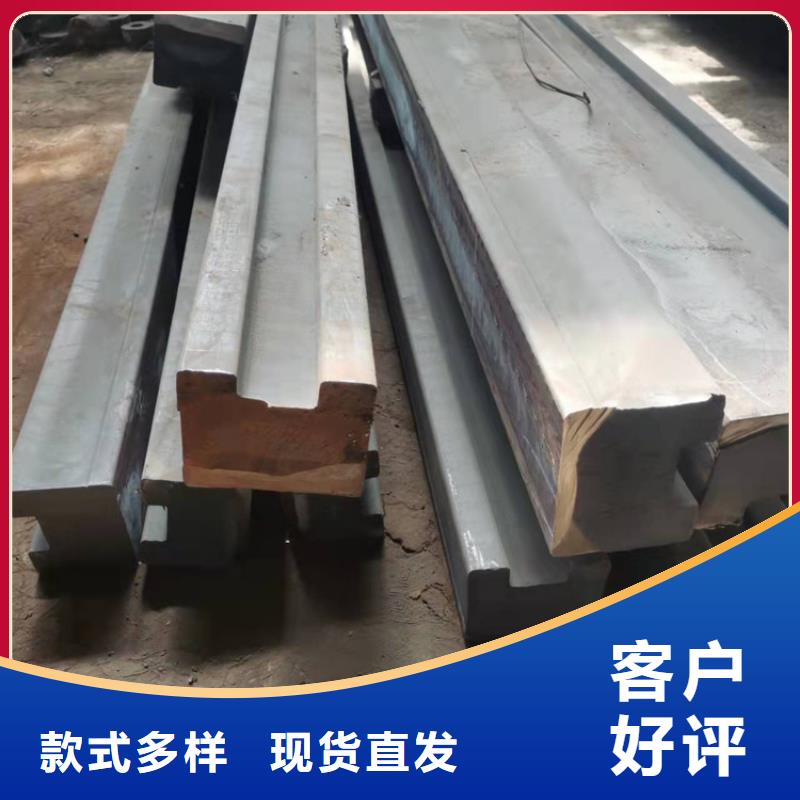 球墨铸铁型材井盖篦子厂家现货批发