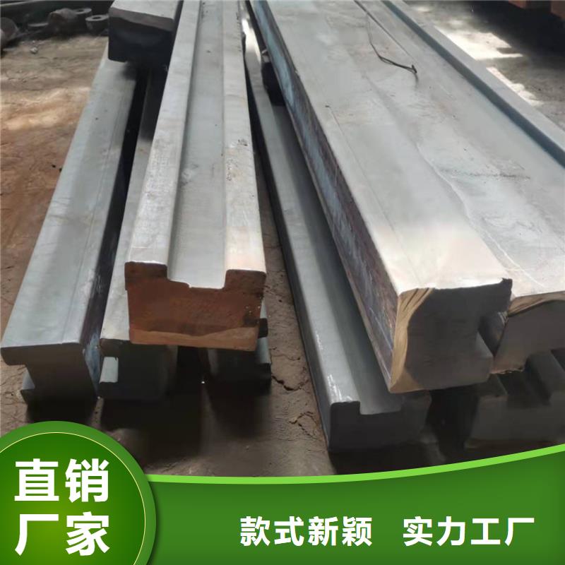 【球墨铸铁型材】_球墨铸铁管厂家产品优势特点