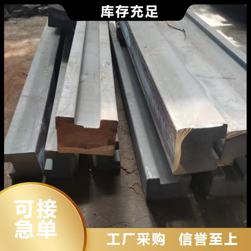 球墨铸铁型材 柔性铸铁排水管质优价廉