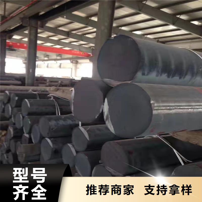 球墨铸铁型材 柔性铸铁排水管质优价廉