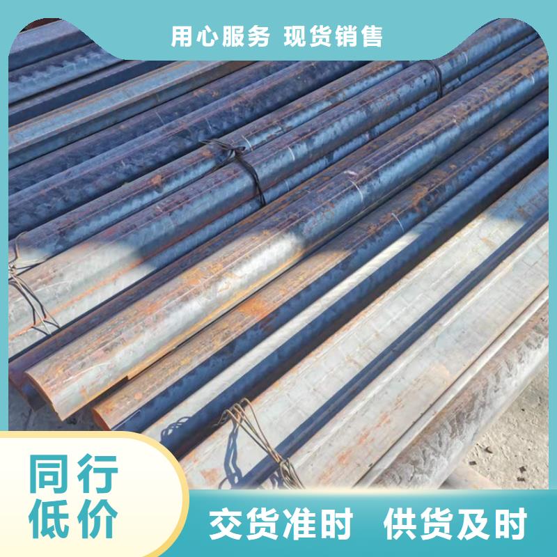 球墨铸铁型材_给水球墨铸铁管用途广泛